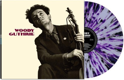 Shop Black Hills Vinyl | Black Hills Vinyl