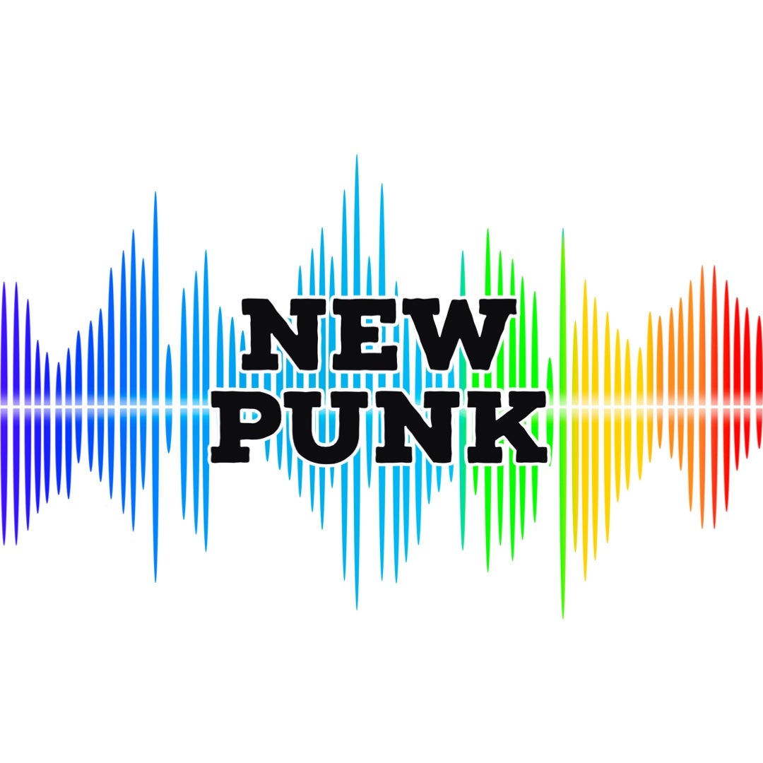 New Punk | Black Hills Vinyl